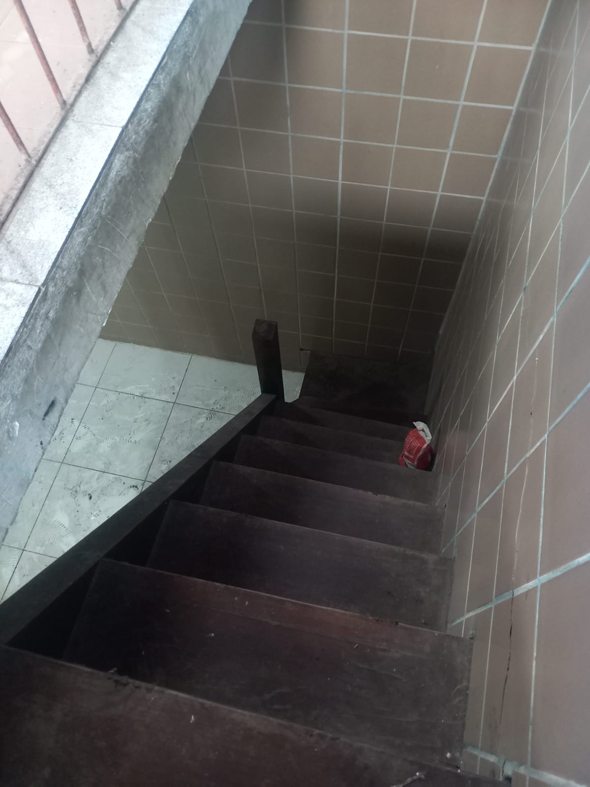 Imagem Casa com 2 Quartos à Venda, 70 m²em Vila Praiana - Lauro de Freitas