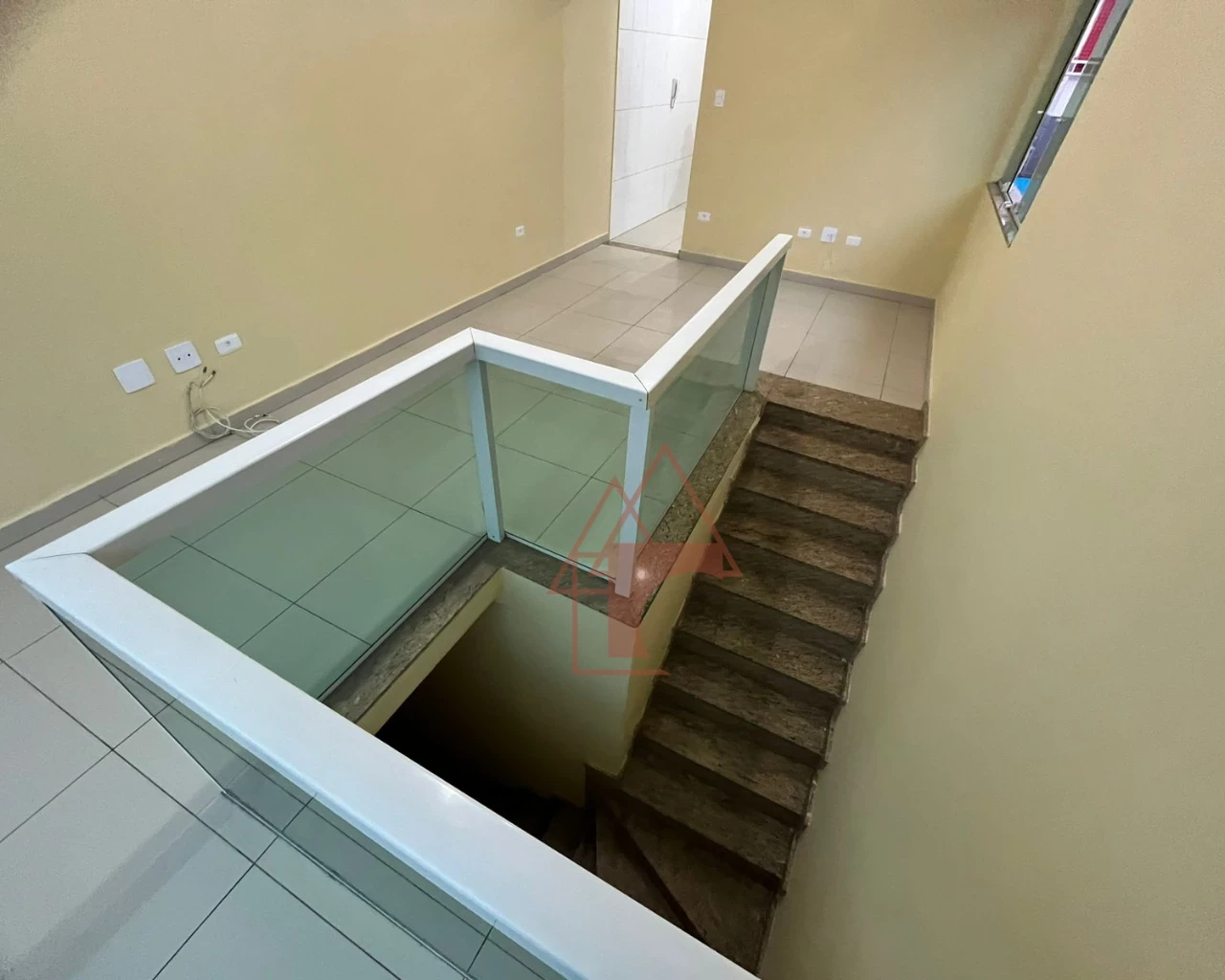 Imagem Casa com 3 Quartos à Venda, 89 m² em Jardim Casqueiro - Cubatão Imagem Casa com 3 Quartos à Venda, 89 m² em Jardim Casqueiro - Cubatão