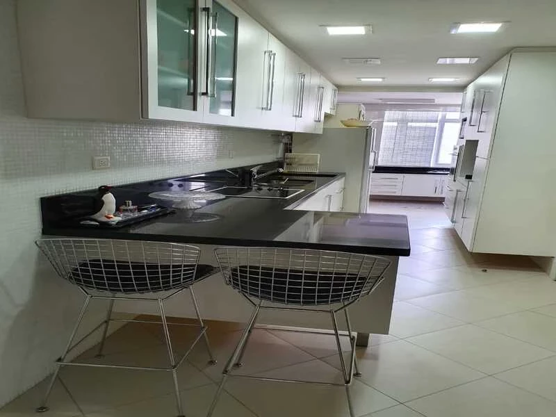 Imagem Cobertura com 2 Quartos à Venda ou Locação, 126 m² em Jardim Paulistano - São Paulo Imagem Cobertura com 2 Quartos à Venda ou Locação, 126 m² em Jardim Paulistano - São Paulo