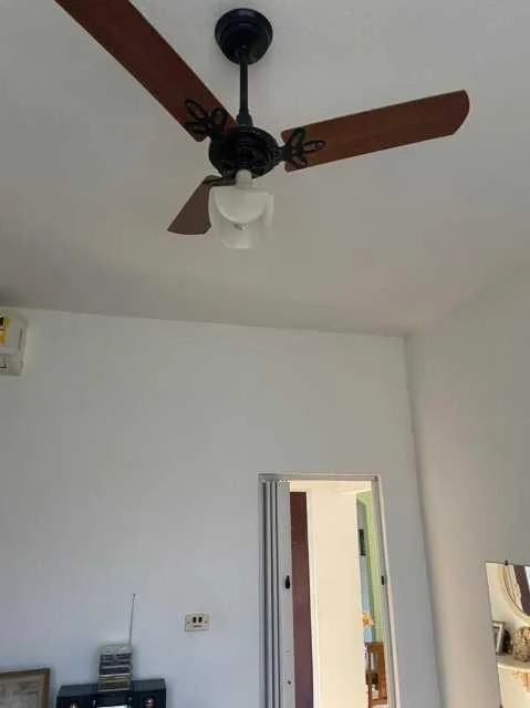 Imagem Chácara com 3 Quartos à Venda, 1 m²em Chácaras de Inoã (Inoã) - Maricá