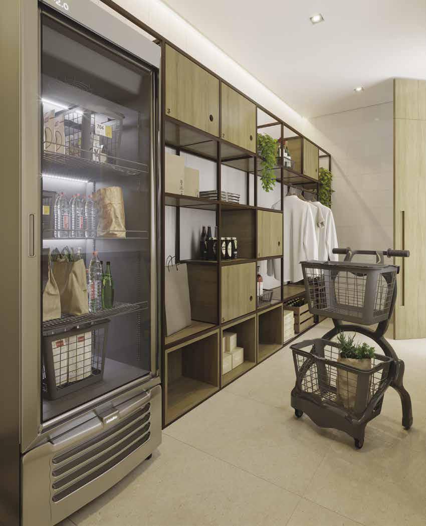 Imagem Apartamento com 3 Quartos à Venda, 152 m²em Ingá - Niterói