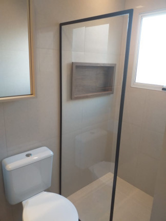 Imagem Apartamento com 3 Quartos à Venda, 57 m²em São Luiz (Polvilho) - Cajamar