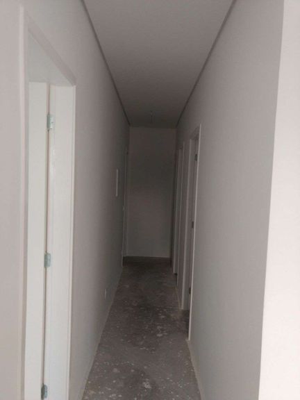 Imagem Casa de Condomínio com 3 Quartos à Venda, 72 m² em Condomínio Residencial Viva Vista - Sumaré