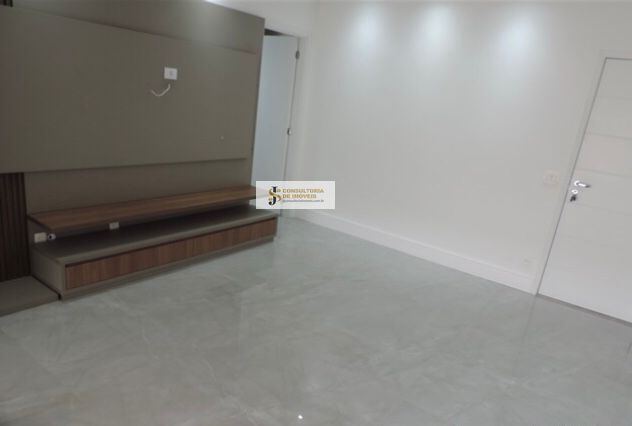 Foto do imóvel: Apartamento com 3 Quartos à Venda, 127 m²em Centro - São Bernardo do Campo