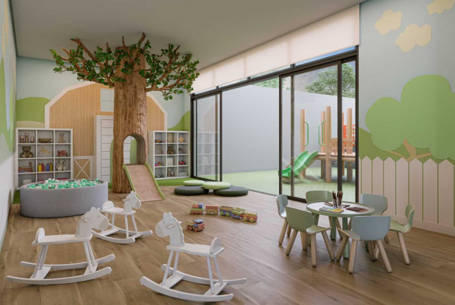 Imagem Apartamento com 3 Quartos à Venda, 153 m² em Moema - São Paulo