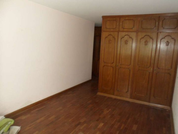 Imagem Apartamento com 3 Quartos à Venda, 300 m² em Cerqueira César - São Paulo