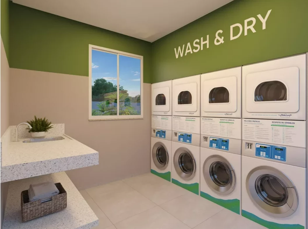 Imagem Apartamento com 2 Quartos à Venda, 51 m² em Penha - Rio de Janeiro