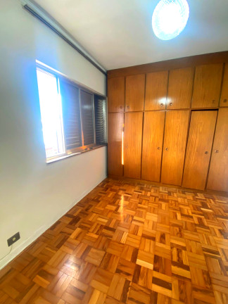 Imagem Casa com 3 Quartos à Venda, 197 m² em Jardim Patente Novo - São Paulo