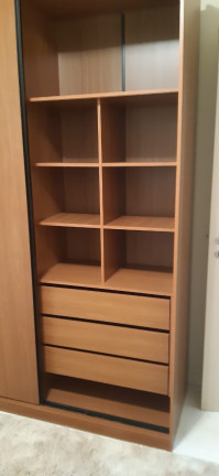 Imagem Apartamento com 2 Quartos à Venda ou Locação, 51 m² em Cambuci - São Paulo