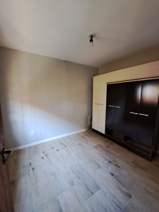 Imagem Apartamento com 2 Quartos à Venda, 50 m²em Centro - Pelotas