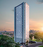 Condomínio Connect Artur Alvim em São Paulo