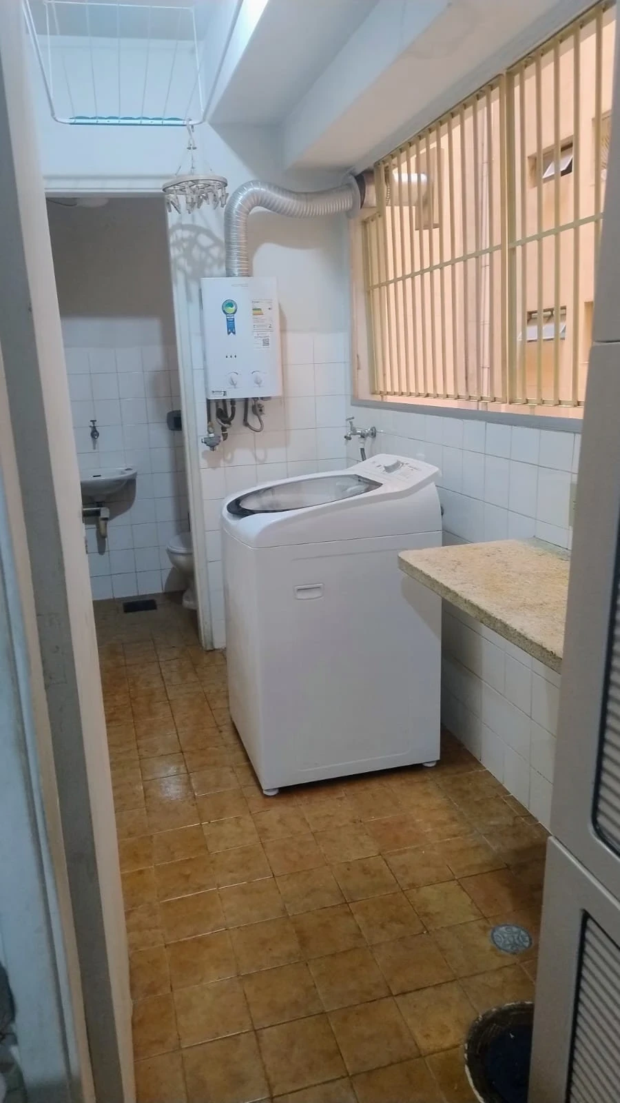 Foto do imóvel: Apartamento com 3 Quartos à Venda, 80 m² em Centro - Campinas