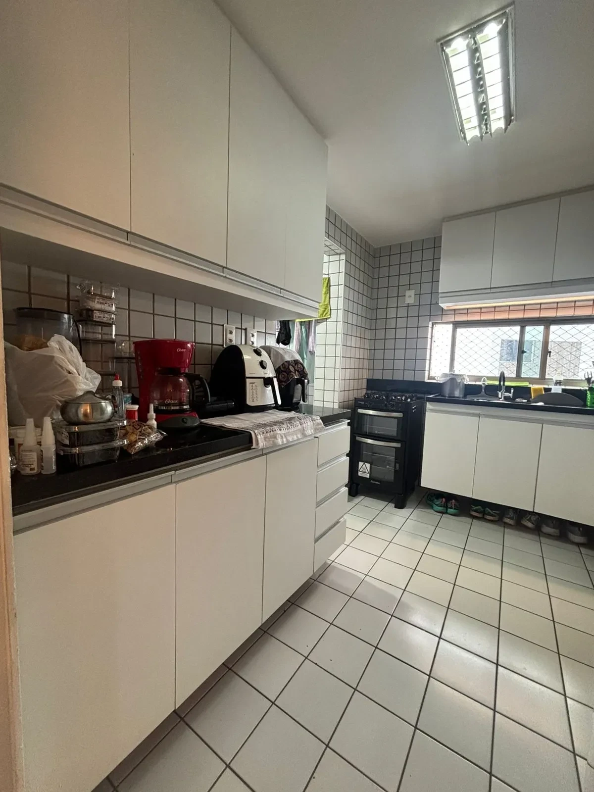 Imagem Apartamento com 3 Quartos à Venda, 85 m² em Poço - Recife