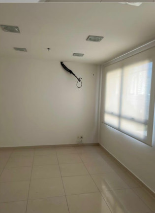 Imagem Sala Comercial à Venda ou Locação, 35 m²em Jardim Paulista - São Paulo