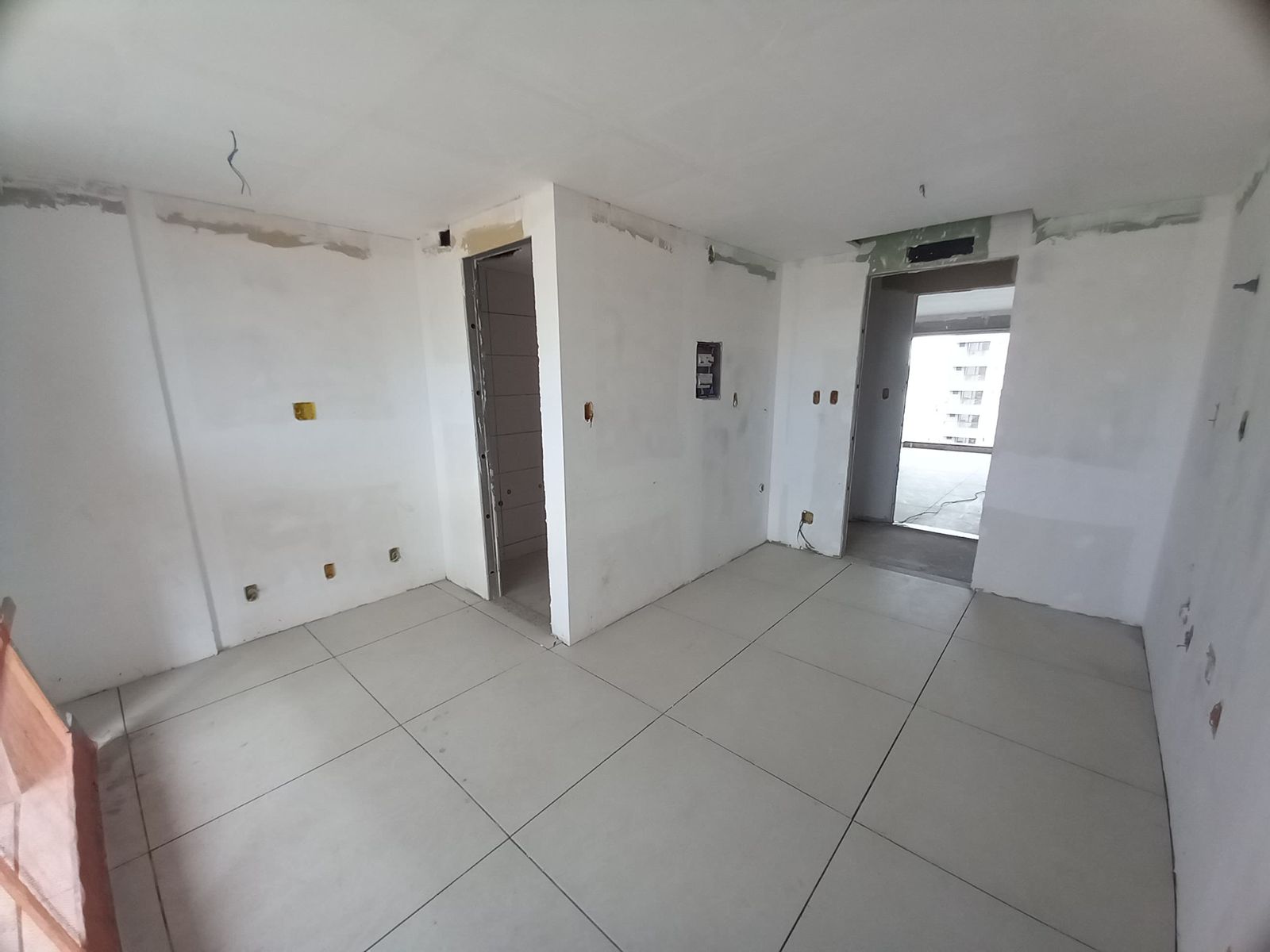 Imagem Sala Comercial à Venda, 30 m²em Itaigara - Salvador