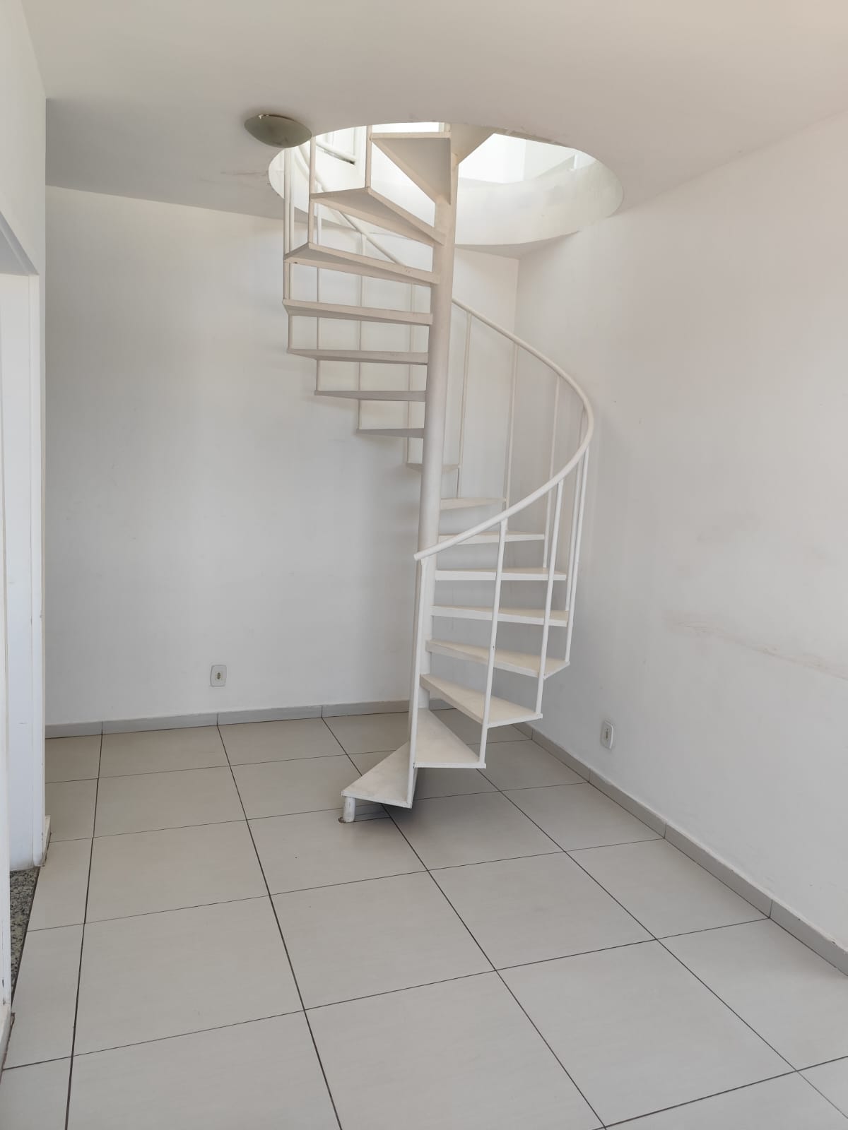 Imagem Cobertura com 3 Quartos à Venda, 103 m²em Chácara - Betim