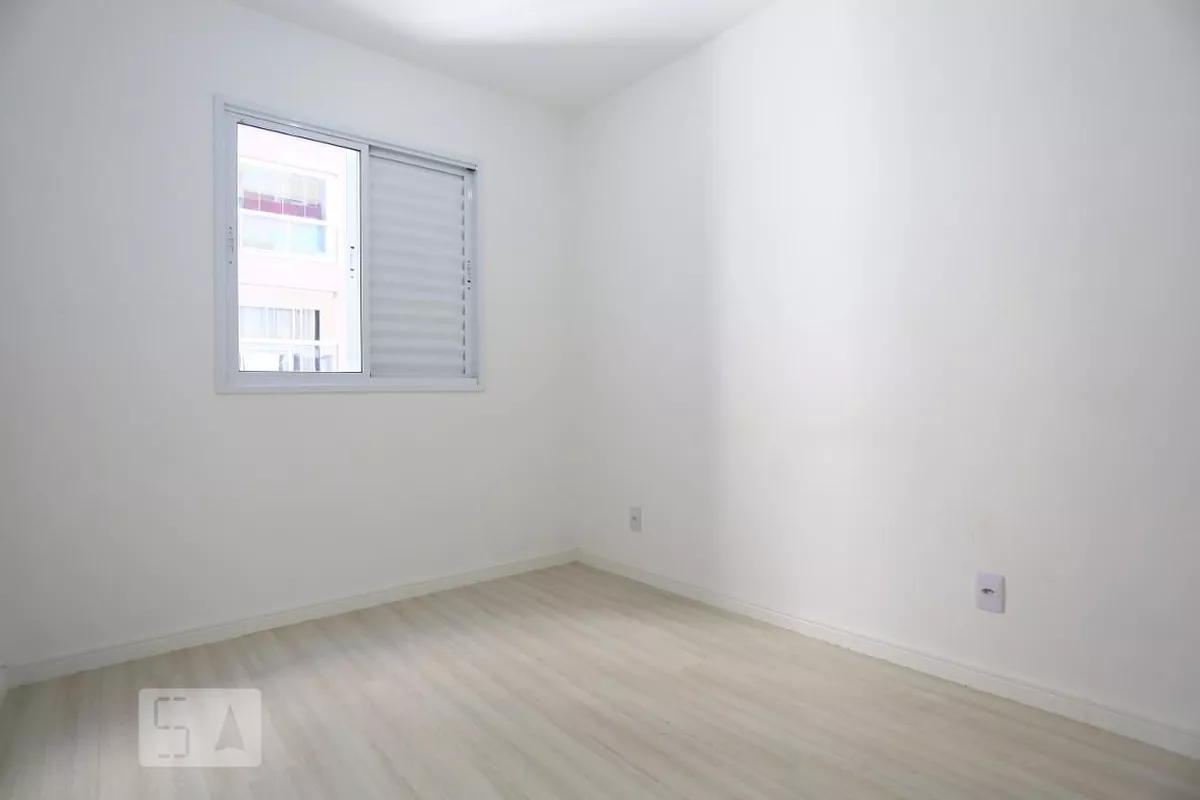 Foto do imóvel: Apartamento com 2 Quartos à Venda, 56 m² em Vila Osasco - Osasco