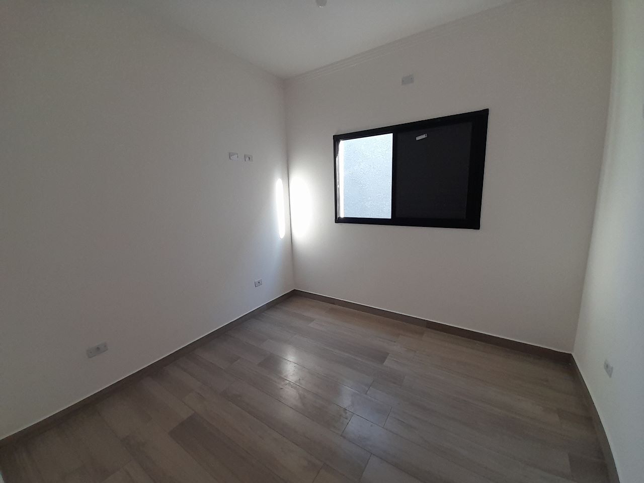 Imagem Casa com 3 Quartos à Venda, 99 m²em Residencial Jardins da Catalunha - Atibaia