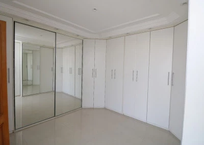 Imagem Cobertura com 4 Quartos à Venda, 237 m² em Tatuapé - São Paulo