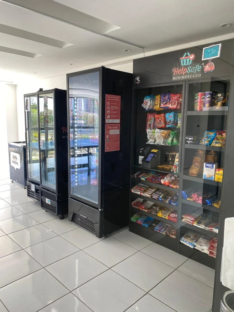 Imagem Apartamento com 3 Quartos à Venda, 83 m² em Pina - Recife