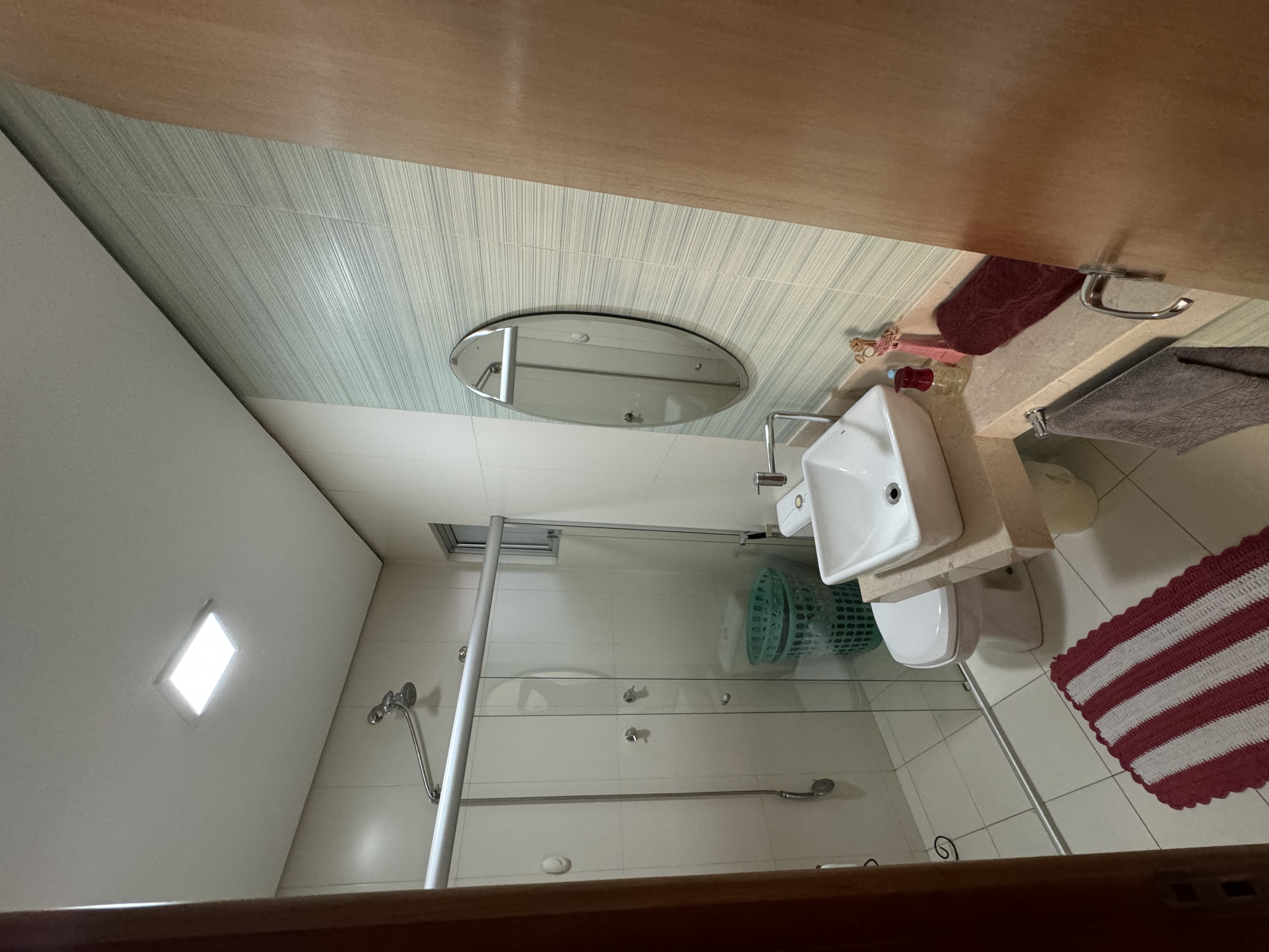 Foto do imóvel: Imóvel Comercial à Venda, 406 m² em Setor Pedro Ludovico - Goiânia