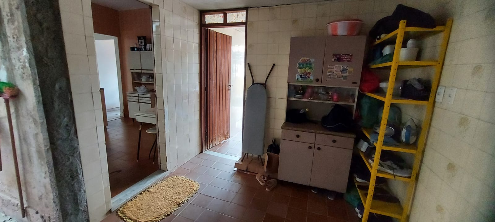 Imagem Casa com 2 Quartos à Venda, 556 m²em Colubande - São Gonçalo
