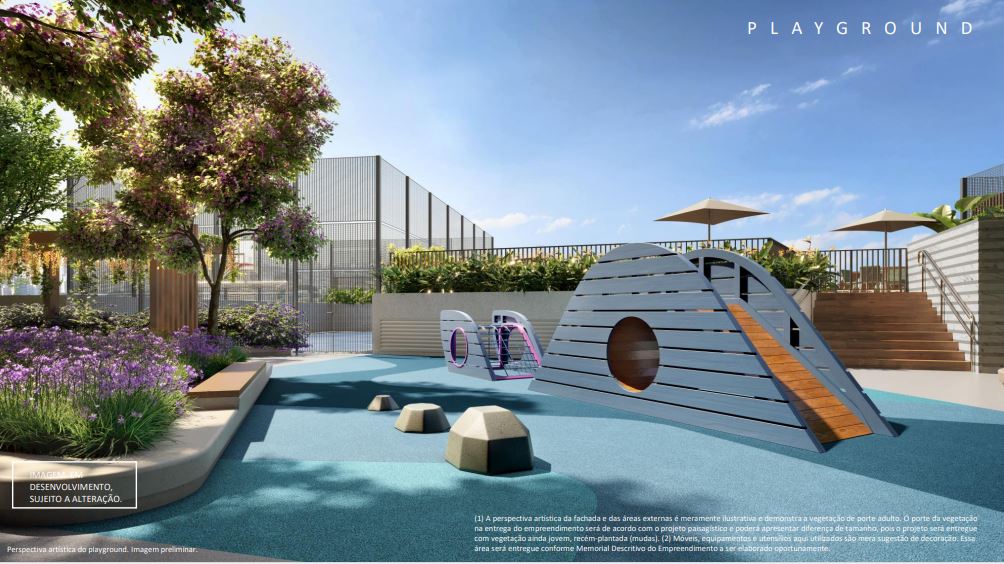 Imagem Apartamento à Venda, 355 m² em Sumarezinho - São Paulo