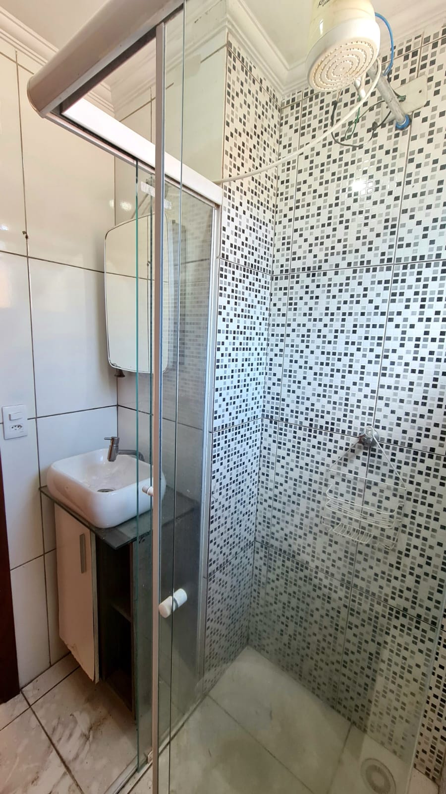 Foto do imóvel: Apartamento com 2 Quartos à Venda, 50 m² em Jardim do Triunfo - Guarulhos