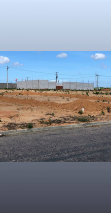 Imagem Terreno à Venda, 150 m² em Boa Vista - Aquiraz