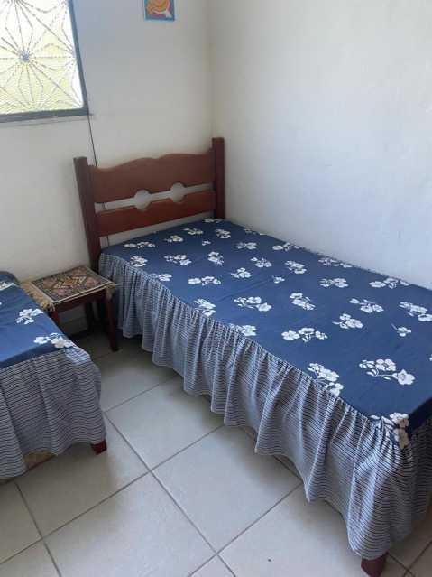 Imagem Chácara com 3 Quartos à Venda, 1 m²em Chácaras de Inoã (Inoã) - Maricá