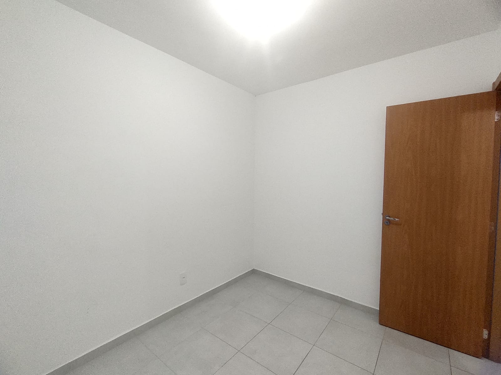 Imagem Apartamento com 2 Quartos à Venda, 45 m²em Jaraguá 99 - Jaraguá do Sul