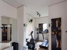 Imagem Apartamento com 2 Quartos à Venda, 56 m²em Vila Polopoli - São Paulo