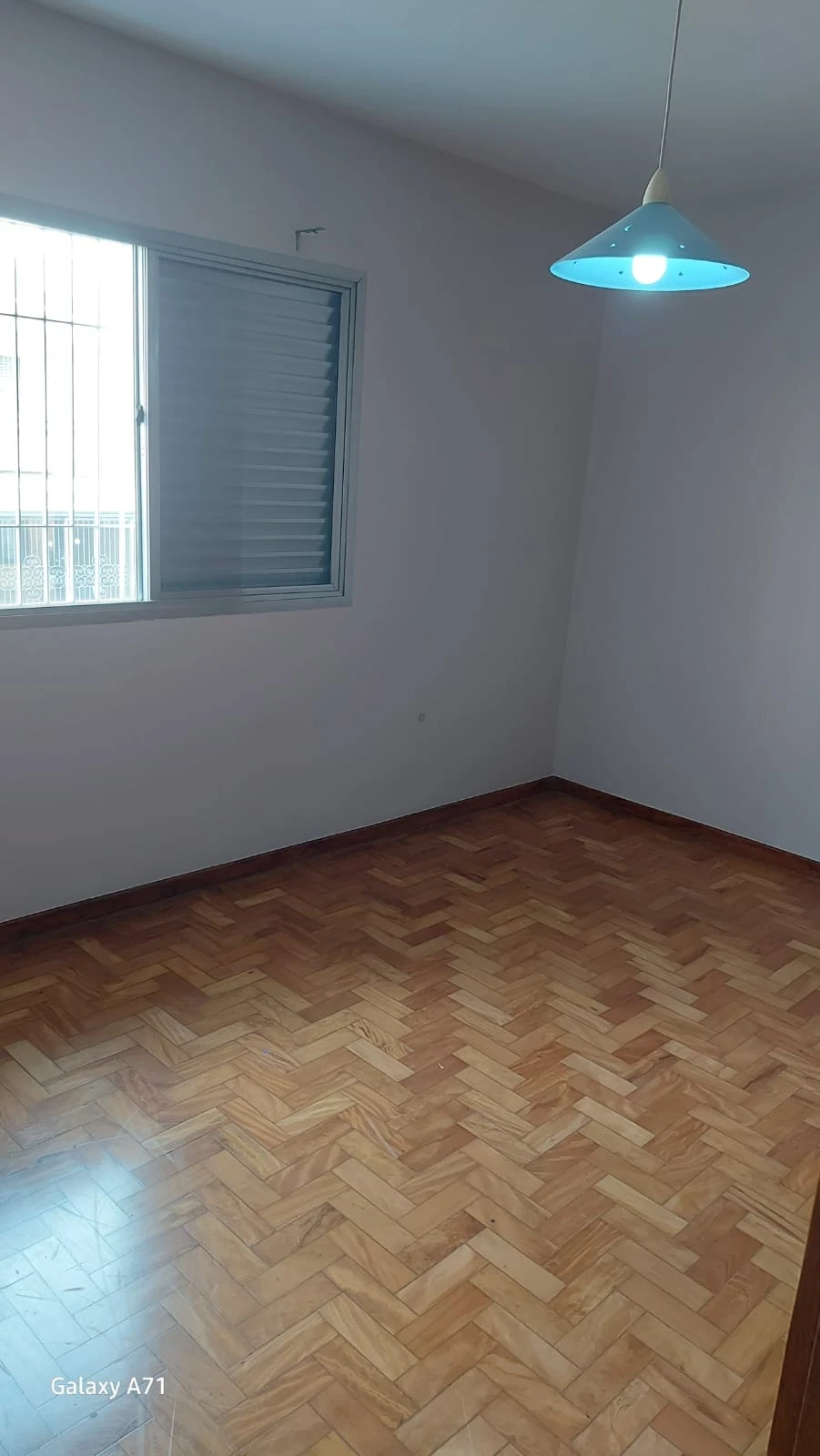 Imagem Sobrado com 3 Quartos para Alugar, 192 m² em Vila Prudente - São Paulo