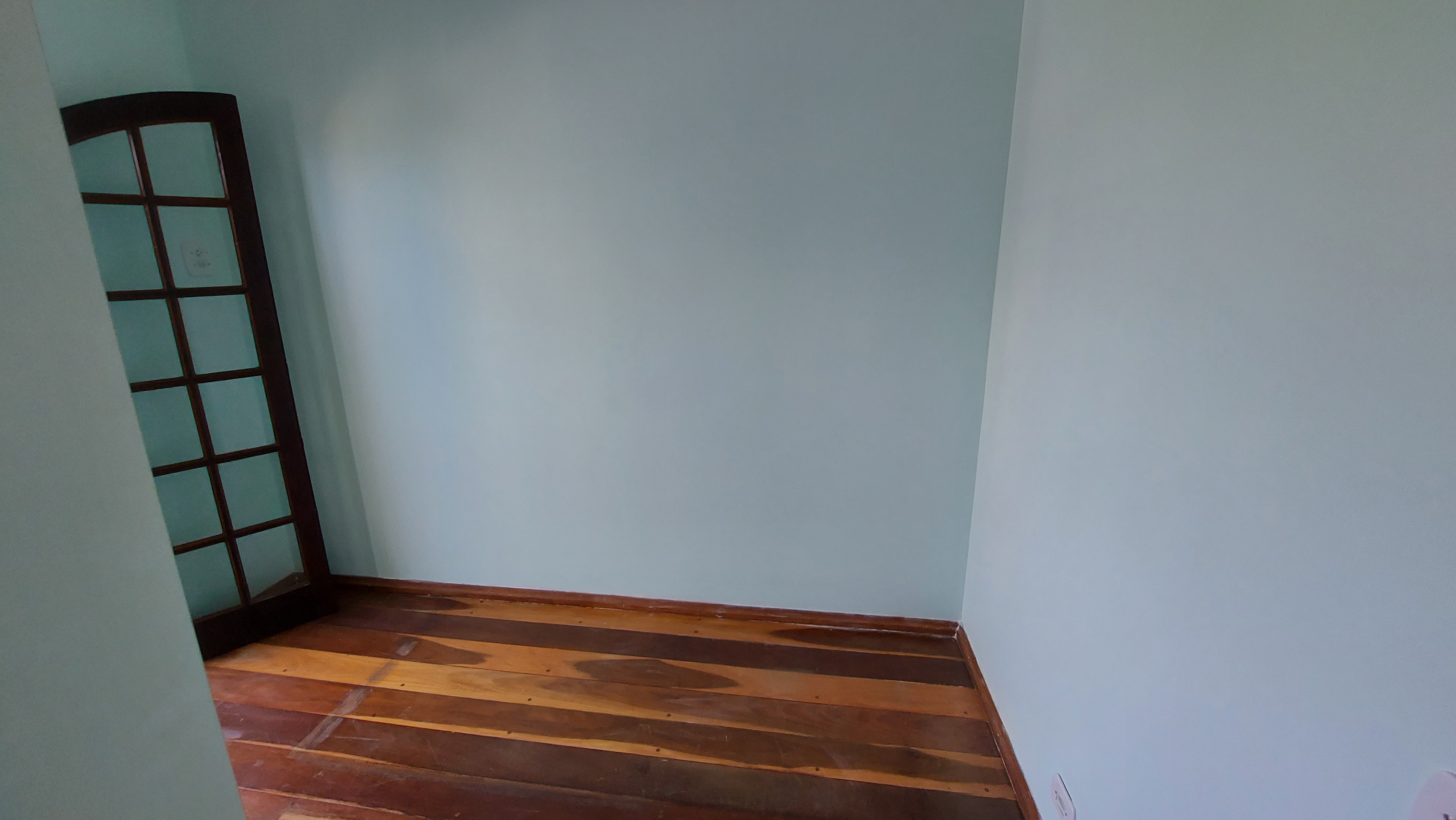 Imagem Sobrado com 4 Quartos à Venda, 193 m²em Vila Guarani (Z Sul) - São Paulo