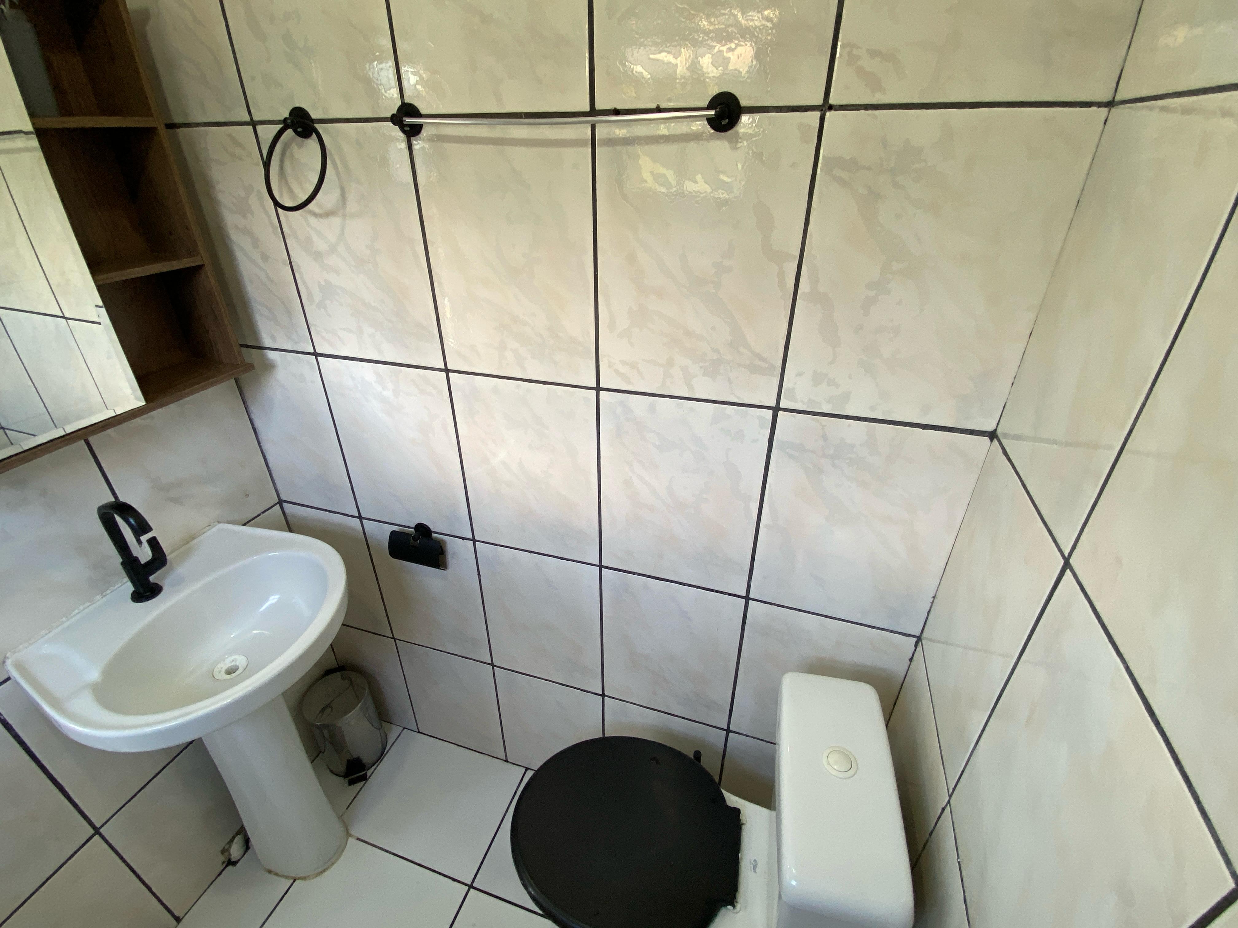 Foto do imóvel: Casa com 2 Quartos à Venda, 305 m² em Parque Paraíso - Itapecerica da Serra