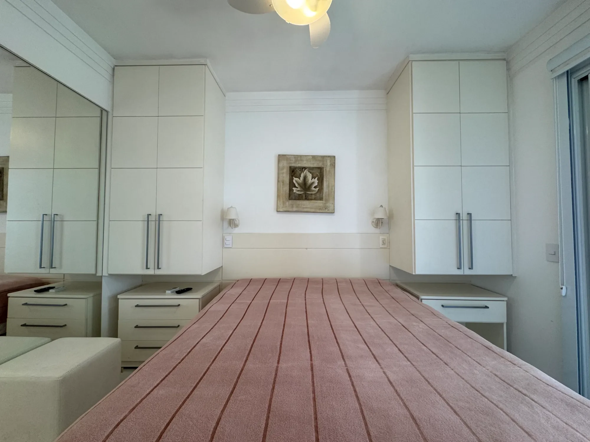 Imagem Apartamento com 3 Quartos à Venda, 88 m² em Riviera - Bertioga