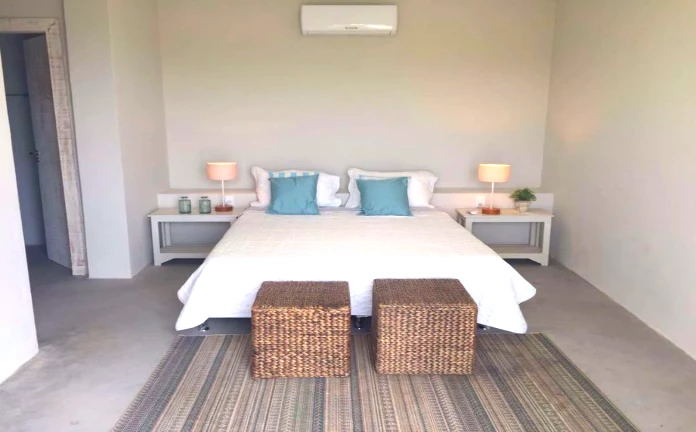 Imagem Casa com 8 Quartos à Venda, 500 m² em Alto de Búzios - Armação dos Búzios