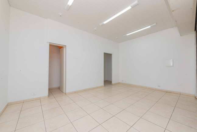 Imagem Loja para Alugar, 68 m² em Centro - Curitiba