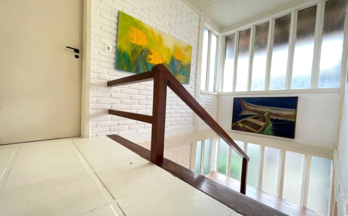 Imagem Casa de Condomínio com 3 Quartos à Venda, 14.000 m² em Geribá - Armação dos Búzios