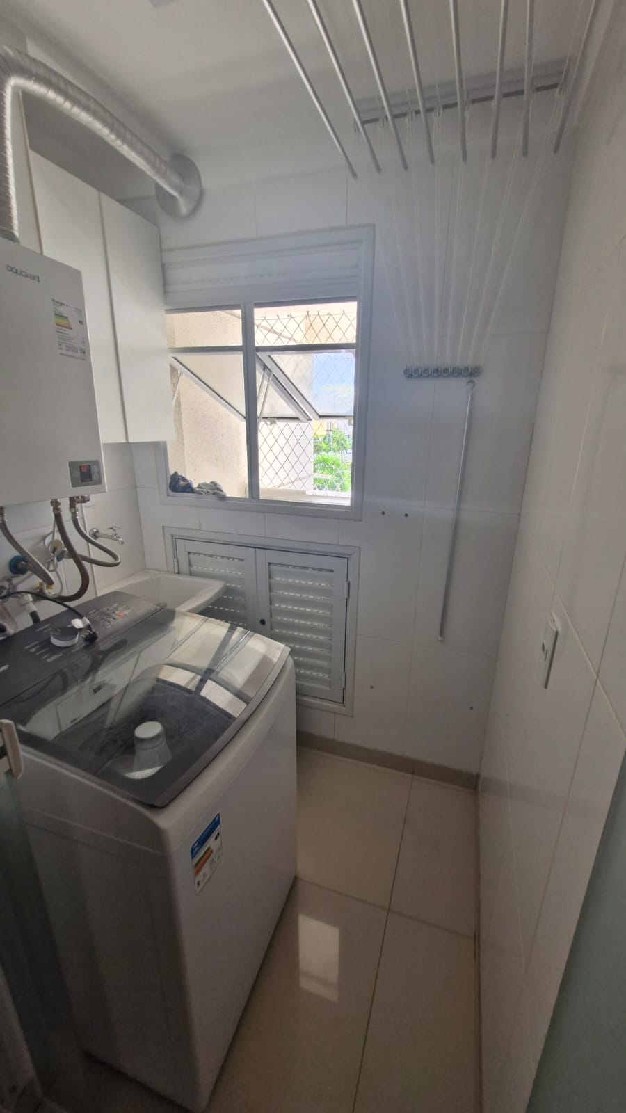Imagem Apartamento com 2 Quartos à Venda, 75 m²em Imbuí - Salvador