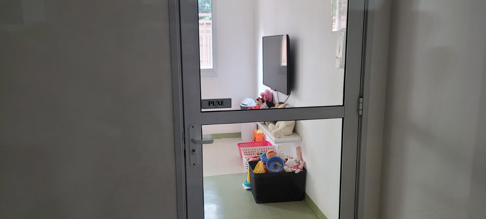 Imagem Apartamento com 1 Quarto à Venda, 33 m²em Liberdade - São Paulo