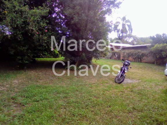 Imagem Terreno à Venda, 2634 m² em Vila Nova - Porto Alegre