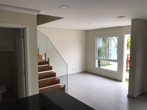 Imagem Casa de Condomínio com 2 Quartos à Venda ou Locação,  em Aclimação - São Paulo
