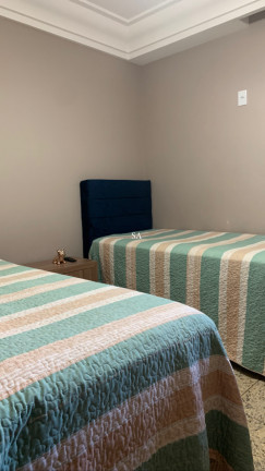 Imagem Apartamento com 3 Quartos à Venda, 200 m² em Praia da Costa - Vila Velha