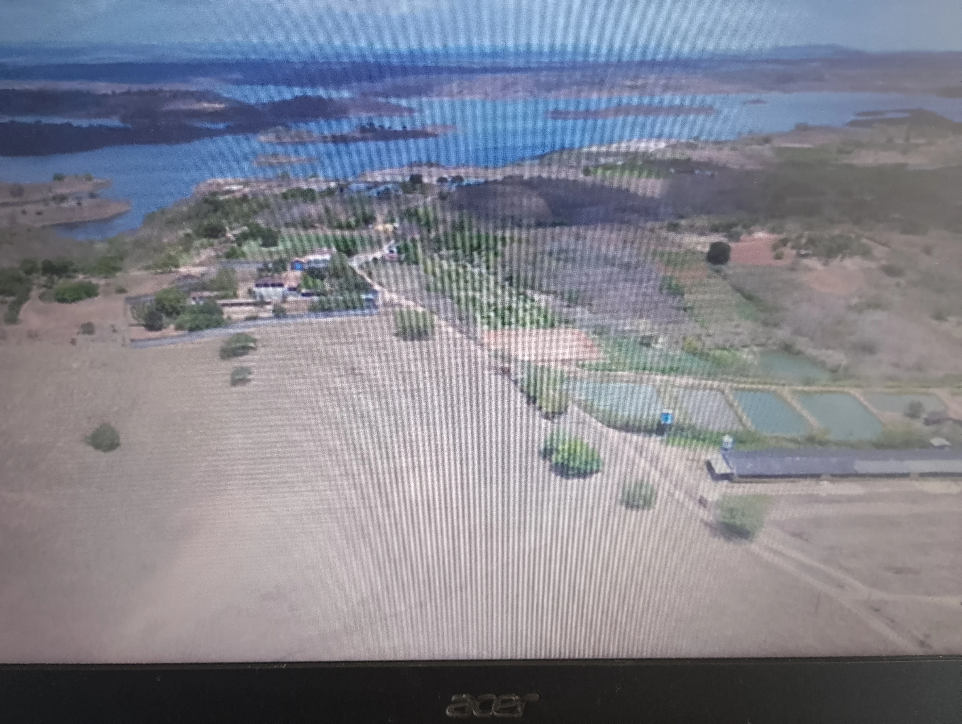 Foto do imóvel: Fazenda à Venda, 7 HA em São José - Carpina