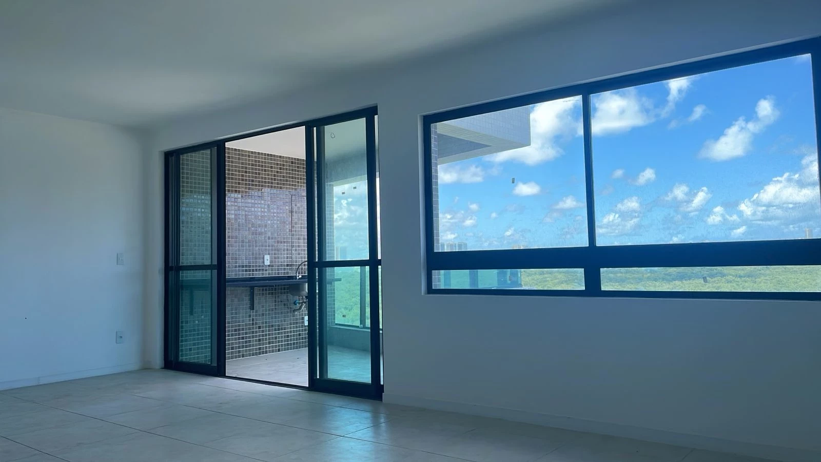 Imagem Apartamento com 4 Quartos à Venda, 146 m² em Boa Viagem - Recife