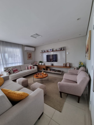 Imagem Apartamento com 3 Quartos à Venda,  em Jardim São Bento - Jundiaí