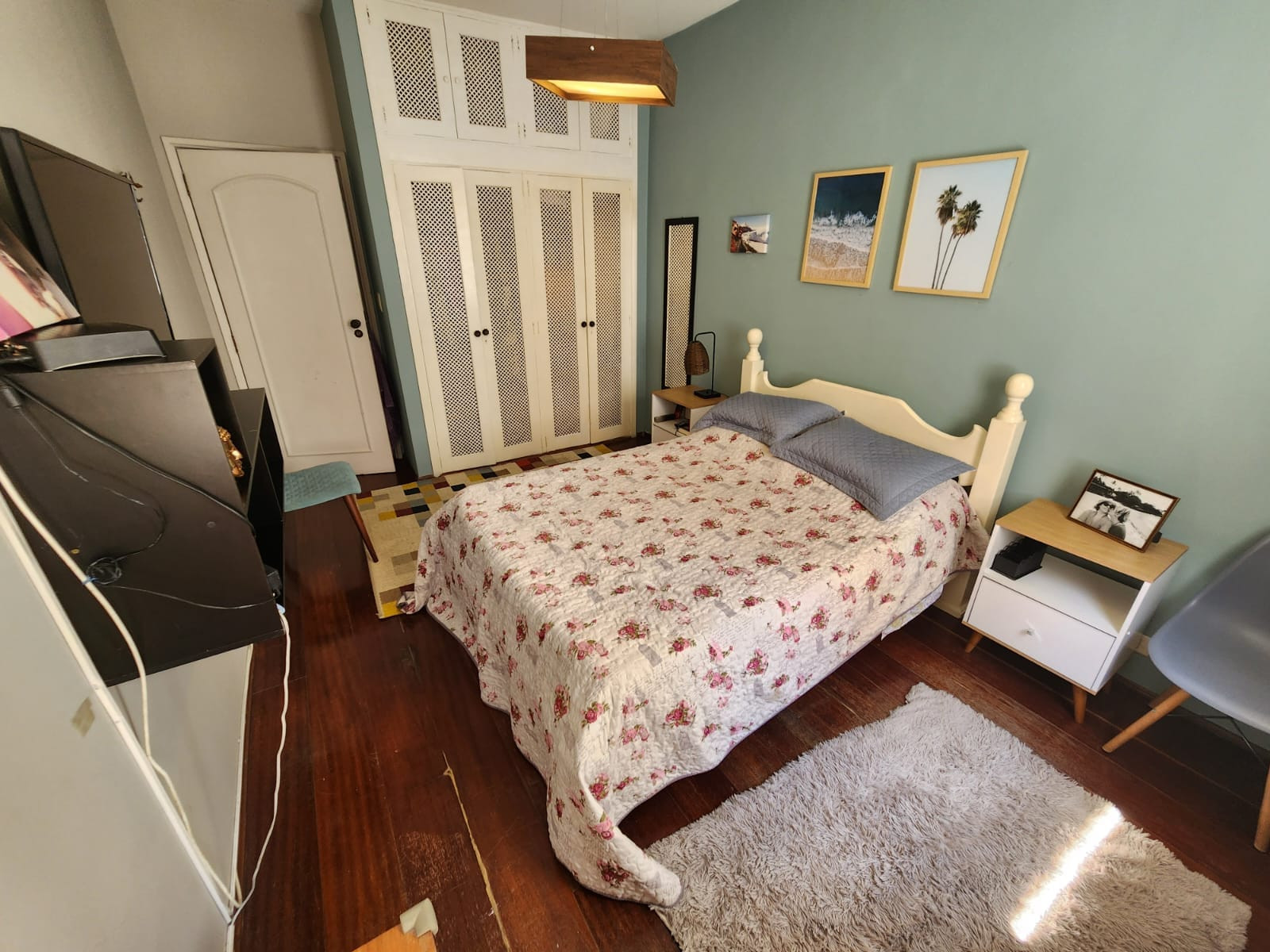 Foto do imóvel: Apartamento com 2 Quartos à Venda, 100 m² em Consolação - São Paulo