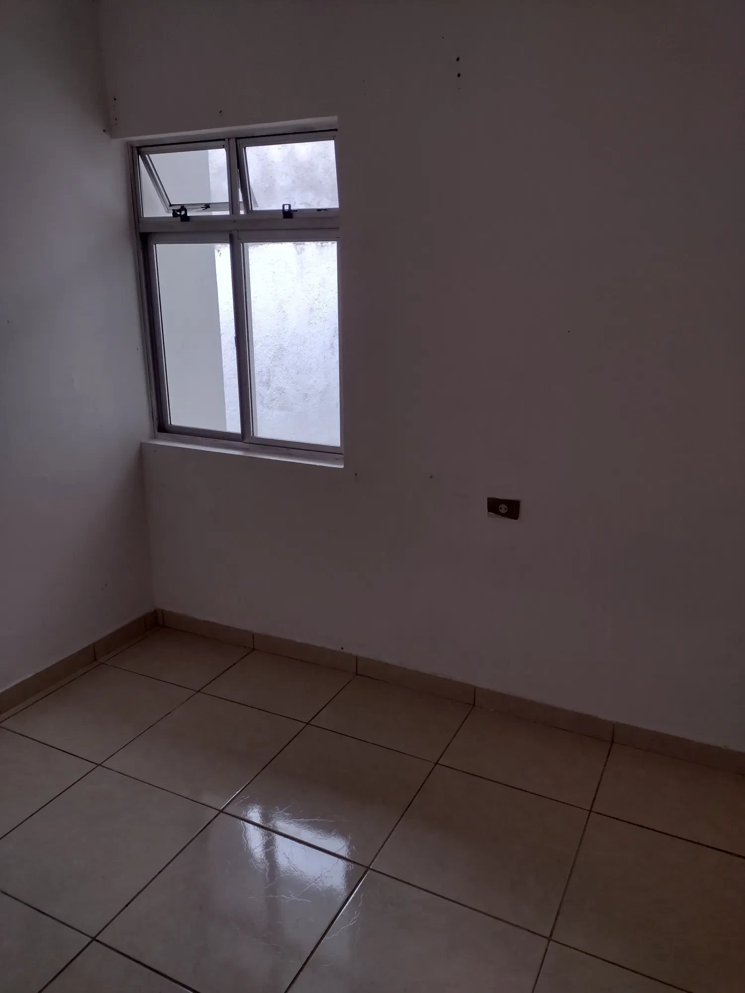 Foto do imóvel: Casa com 3 Quartos à Venda, 75 m² em Bairro Alto - Curitiba
