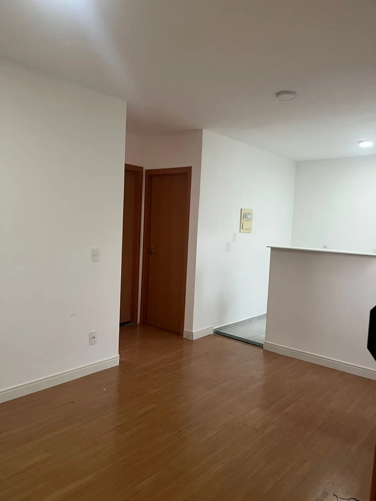 Imagem Apartamento com 2 Quartos à Venda, 39950 m² em Ponte Nova - Várzea Grande
